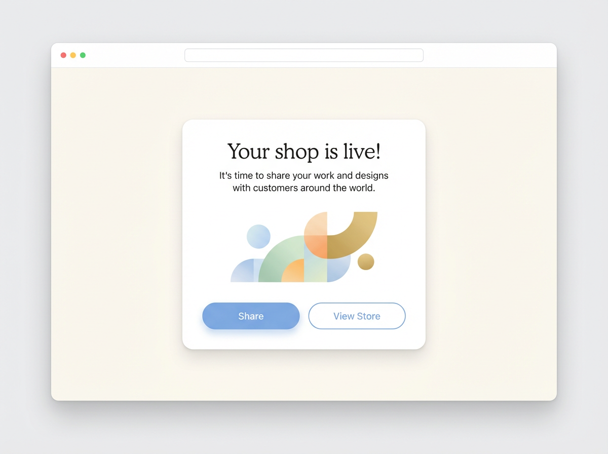 Bouqify Ana Sayfa Features Long Bölümü Görselleri