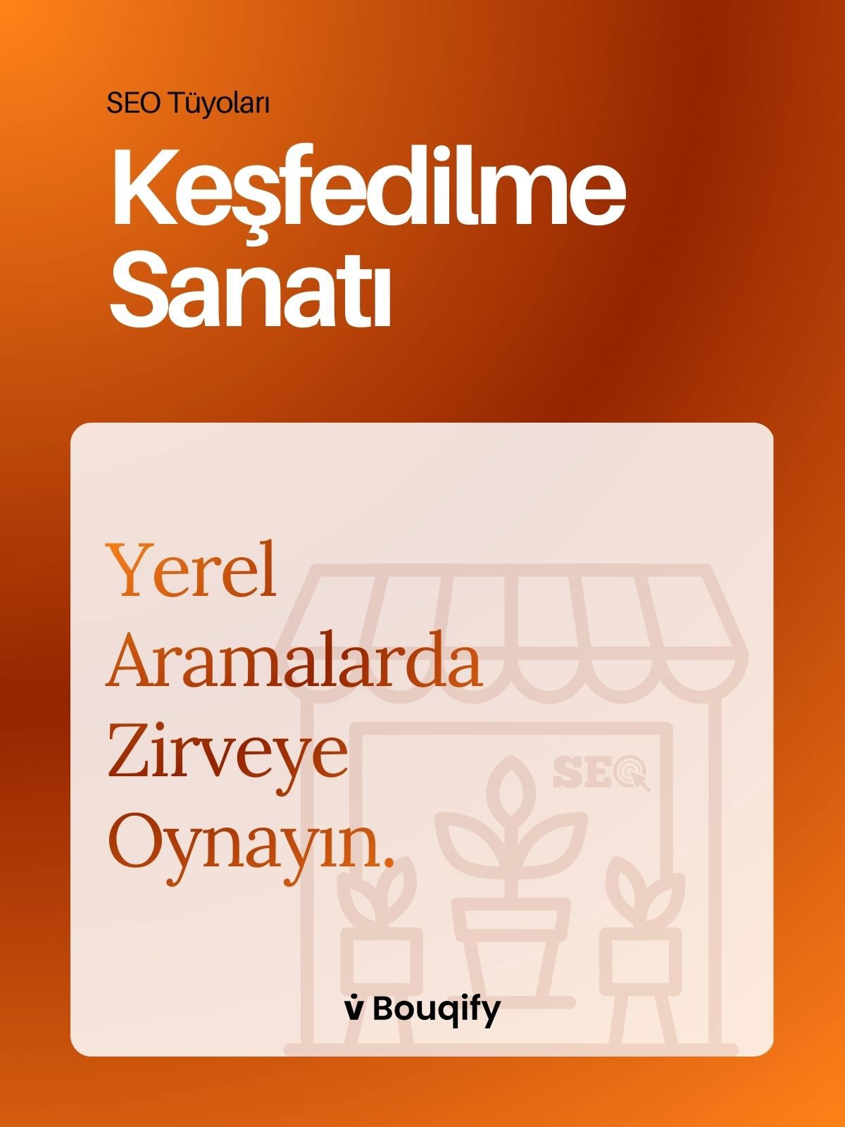 Boost Your SEO with Keywords: A Guide for Florists