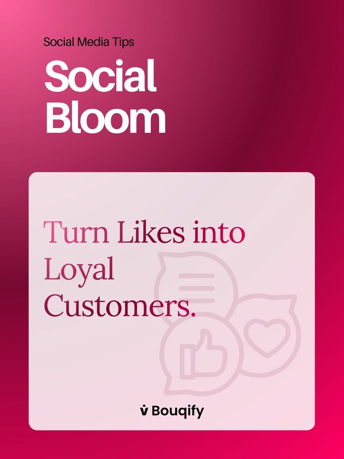 Etkileşimli Anketlerle Takipçilerinizi Tanıyın