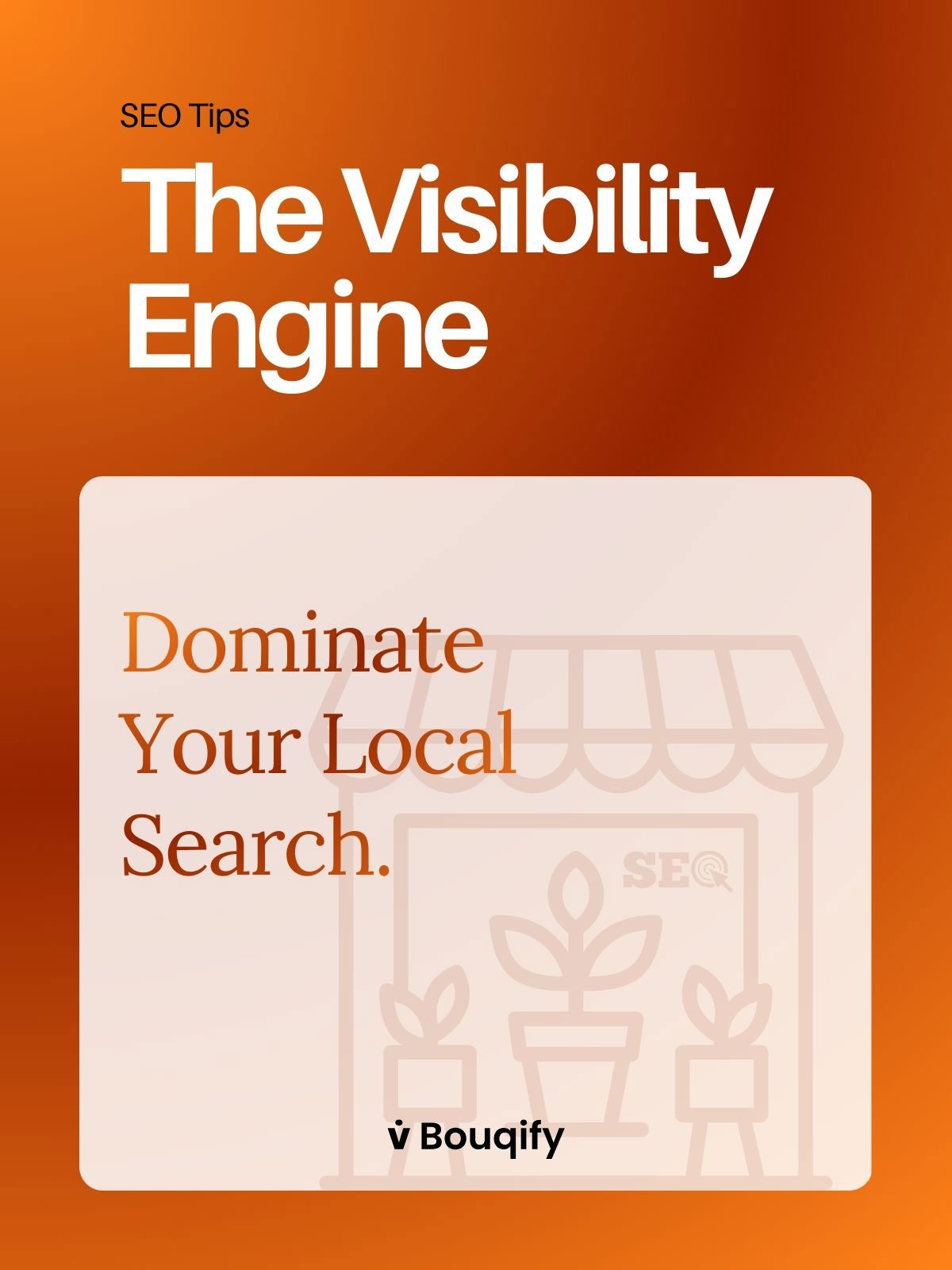 Boost Your SEO with Alt Tags