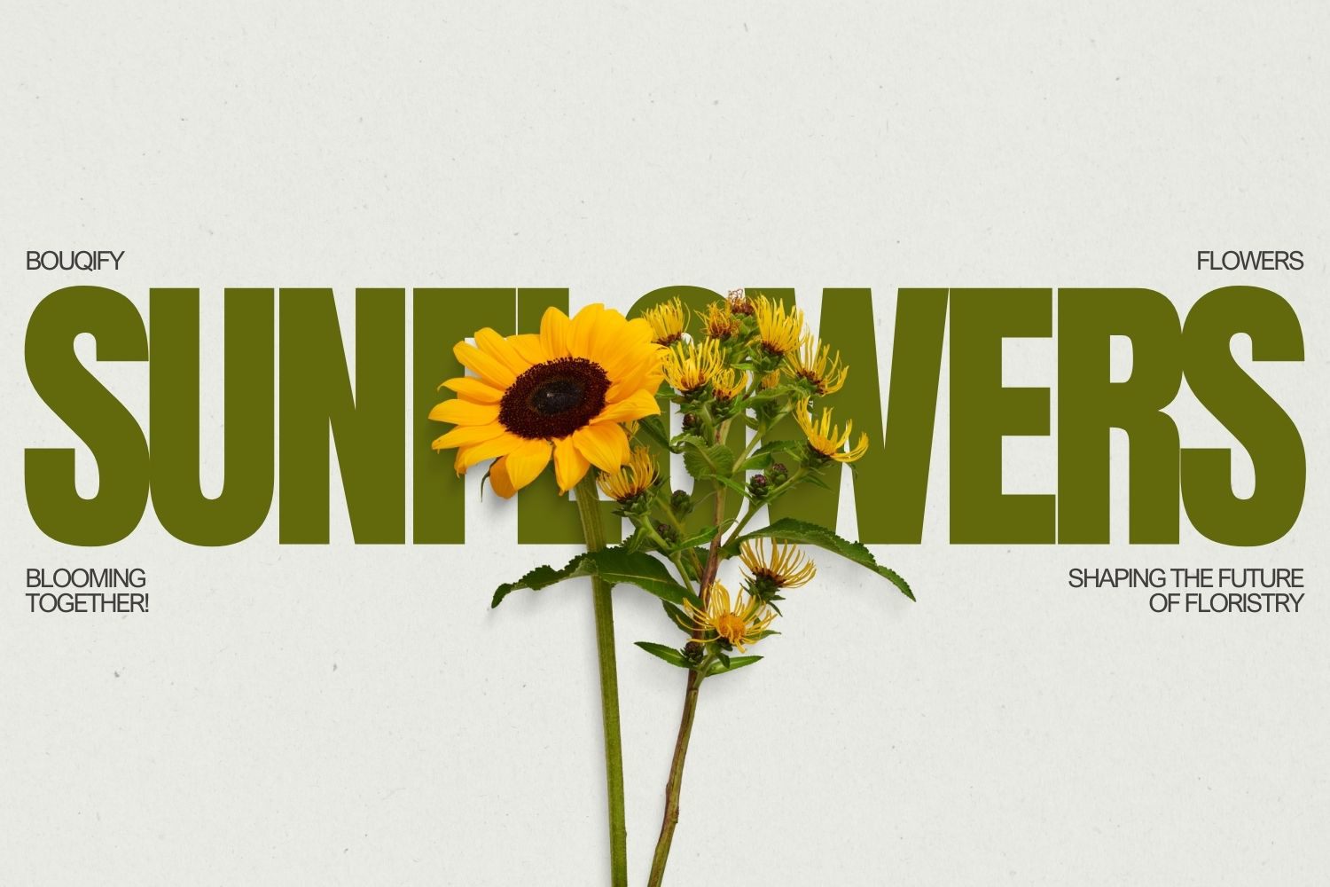 Ayçiçekleri: Pozitifliğin ve Doğal Güzelliğin Işıltılı Sembolleri