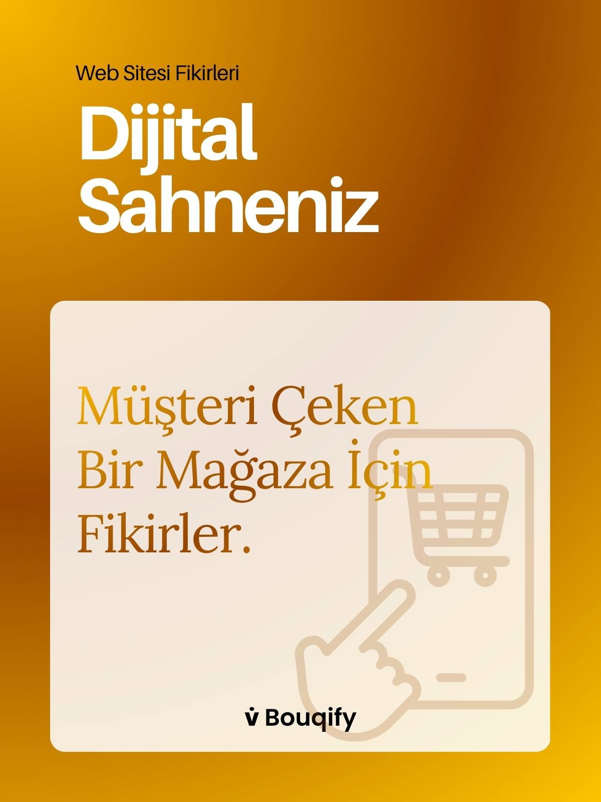 Özel İndirim Kodlarıyla Satışları Artırın ve Müşteri Sadakati Oluşturun