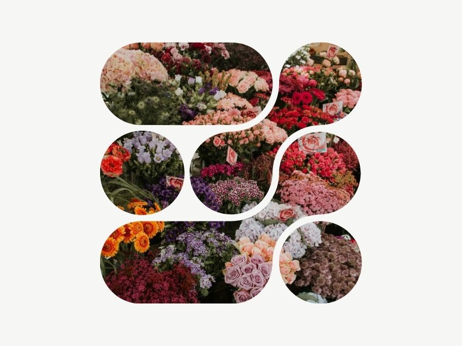 Bouqify Florist Platform