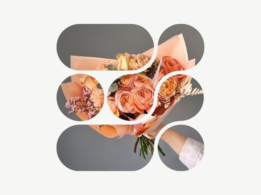 Bouqify Florist Platform