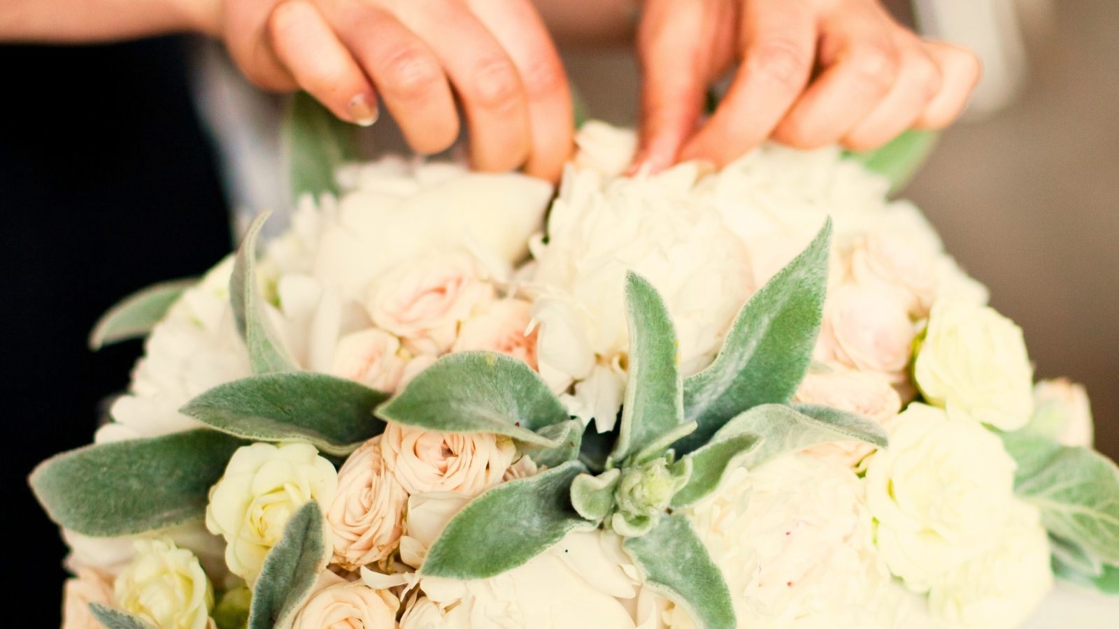 Bouqify Florist Platform