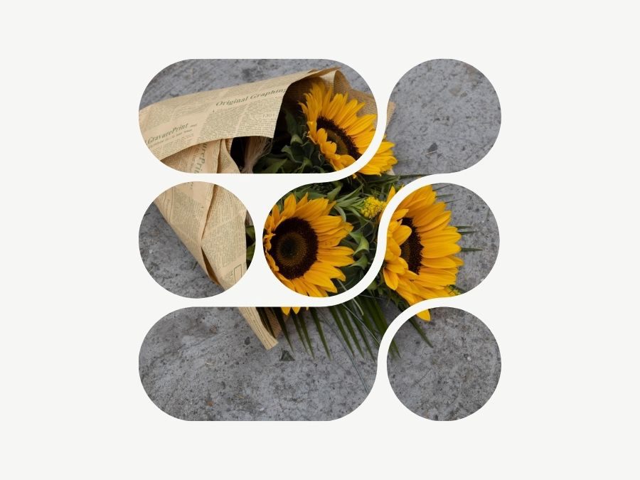 Bouqify Florist Platform