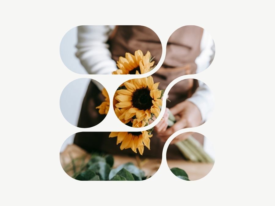 Bouqify Florist Platform