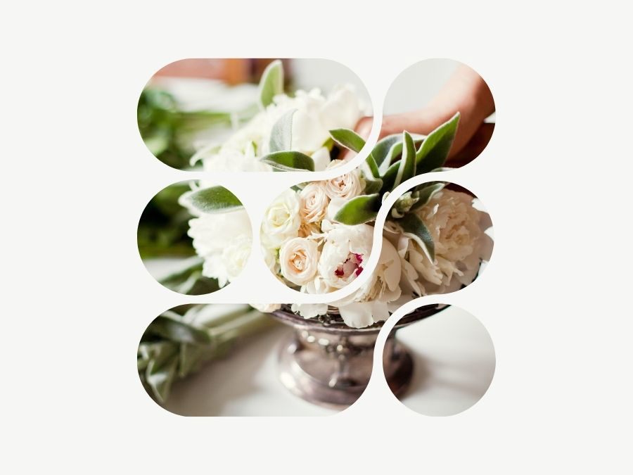 Bouqify Florist Platform