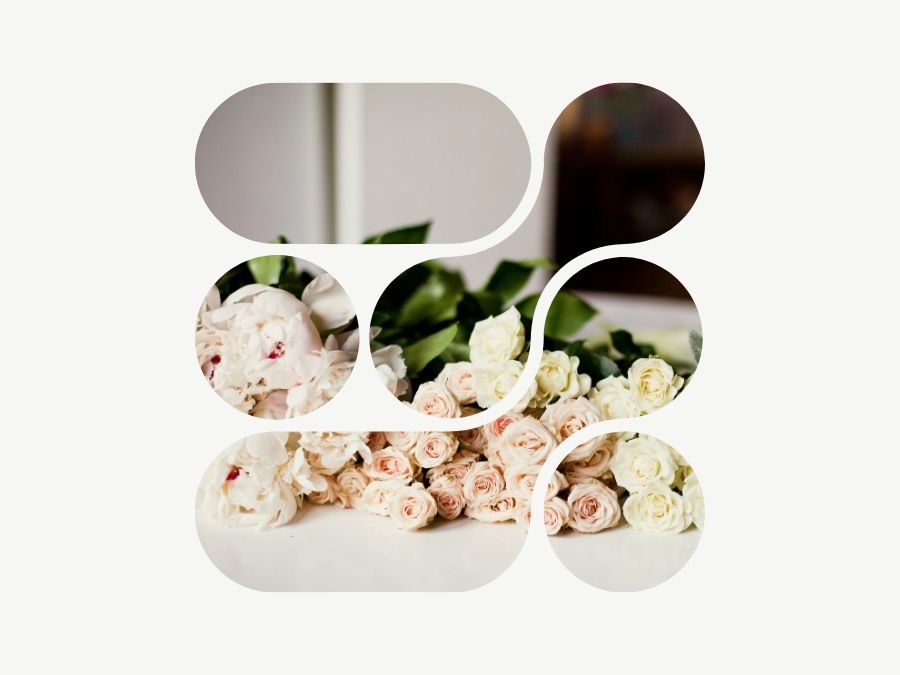 Bouqify Florist Platform