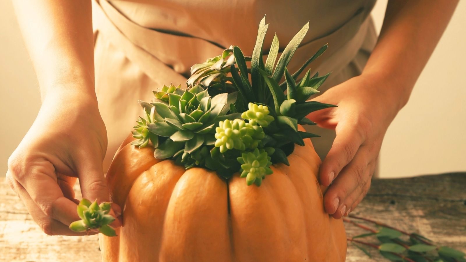 Bouqify Florist Platform