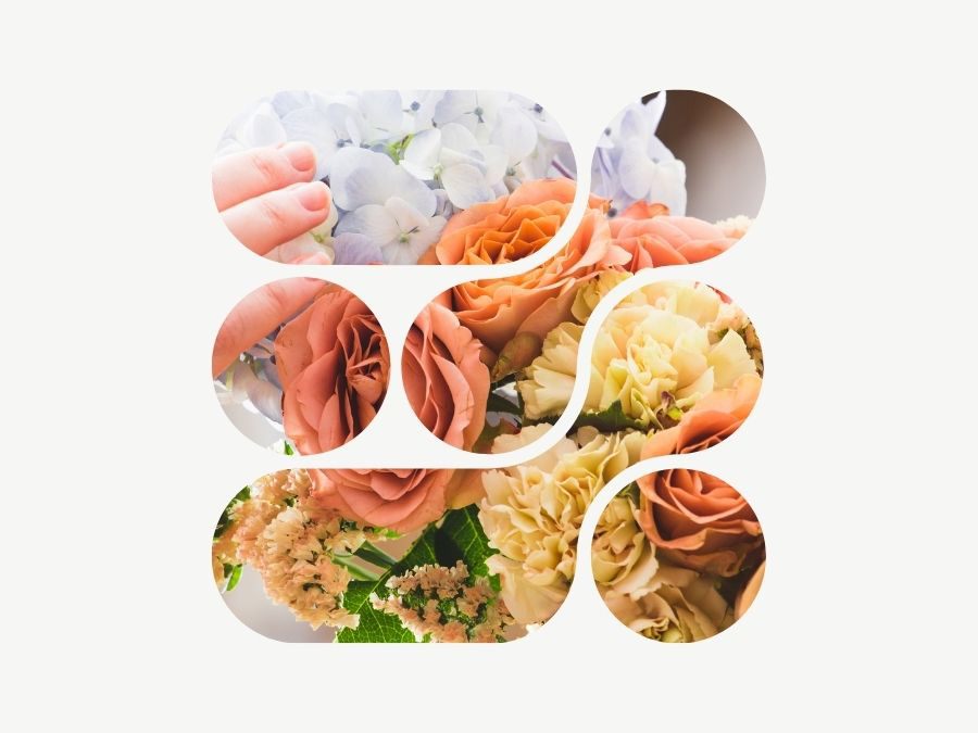 Bouqify Florist Platform