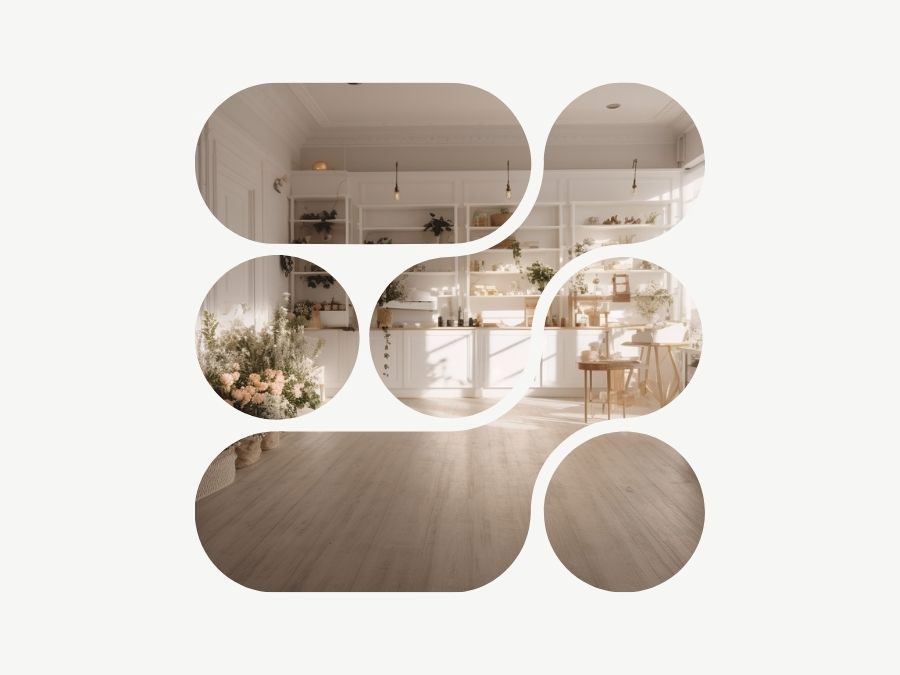 Bouqify Florist Platform