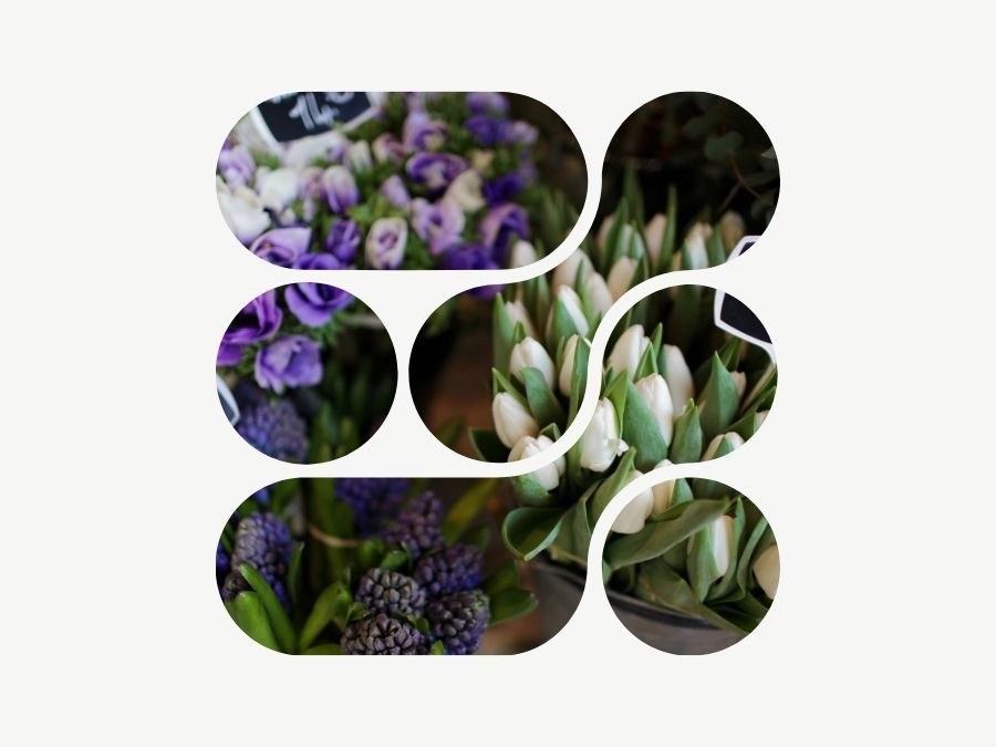 Bouqify Florist Platform