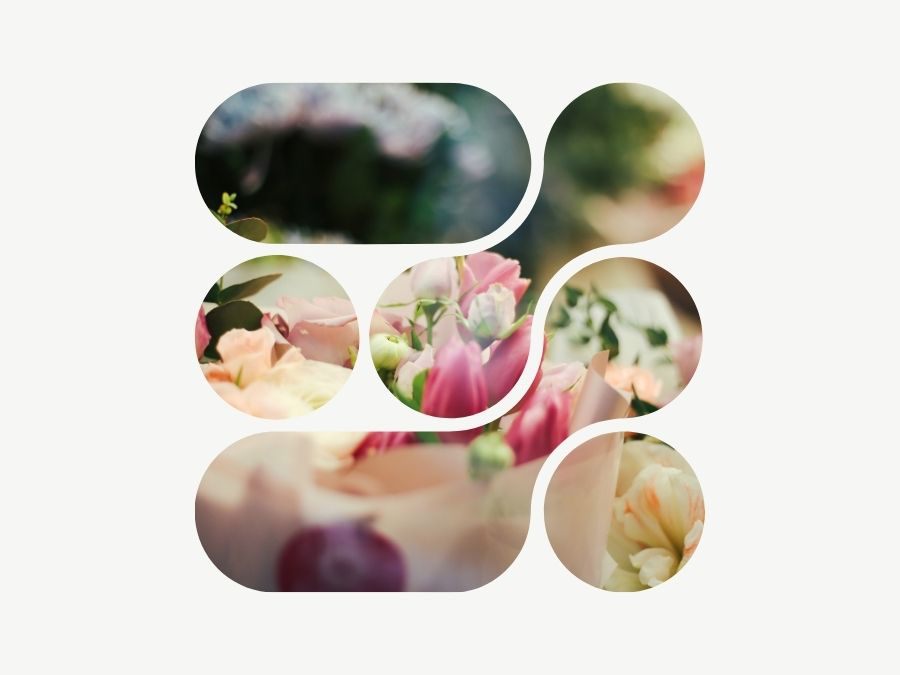 Bouqify Florist Platform