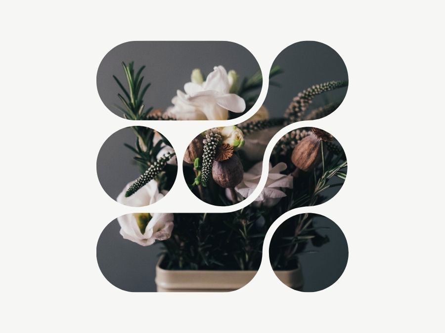 Bouqify Florist Platform