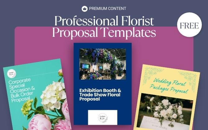 Florist Valentine's Day Preparation: A Practical Operation Guide for Flower Shops