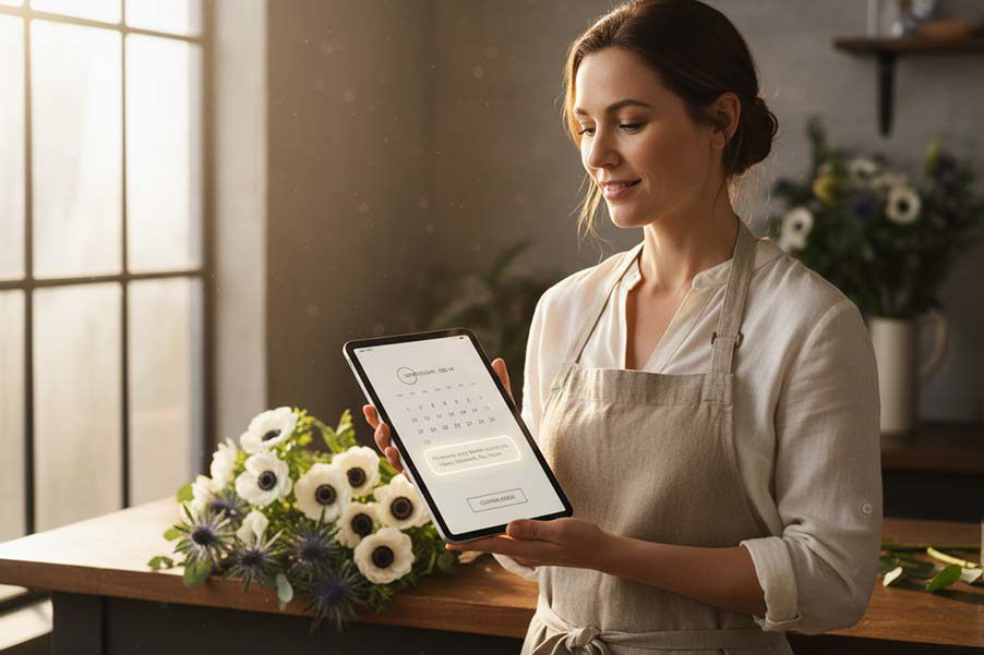 Fix Your Broken Checkout: Capture Card Messages and Delivery Dates Flawlessly