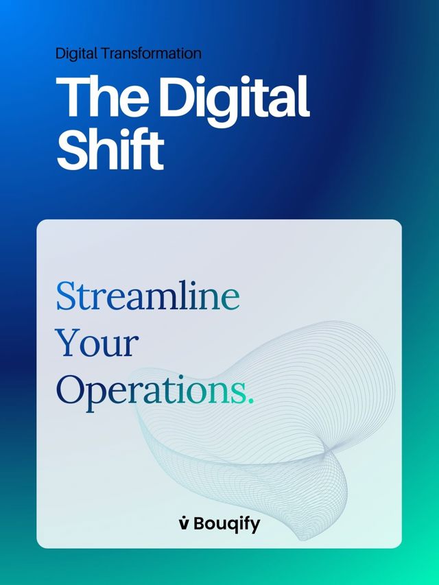 Çiçekçiniz için Kolay Online Rezervasyon: İşlemlerinizi Kolaylaştırın ve Müşteri Memnuniyetini Artırın