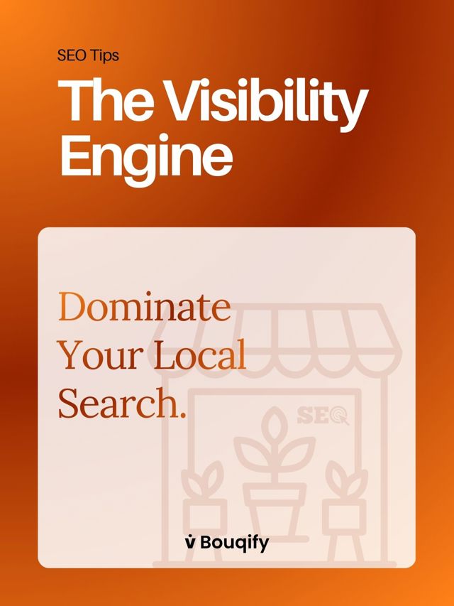 Boost Your SEO with Alt Tags