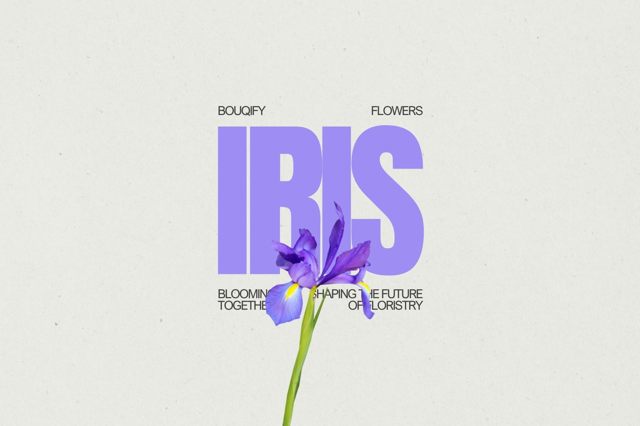 Iris: Regal Emblems of Wisdom, Faith, and Artistic Inspiration