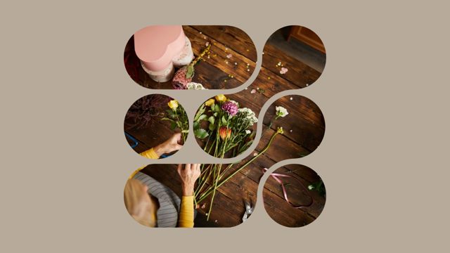 Fresh Flowers, Happy Customers: The Key to Success in Your Flower Shop