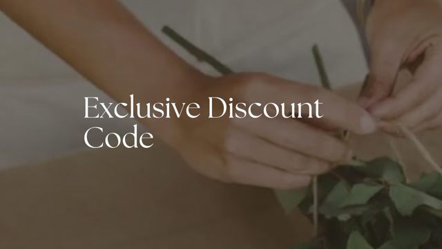 Boost Sales and Build Loyalty with Exclusive Discount Codes